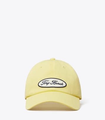 値下げ★【新品タグ付】Tory Burch 花柄バケットハット twist-bucket-hat-front.