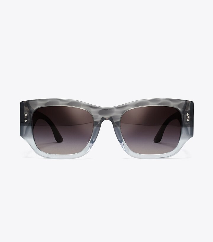 Logo Sunglasses & Blue Light Filtering Eyeglasses: Women's Accessories |  Sunglasses & Eyewear | Tory Burch EU