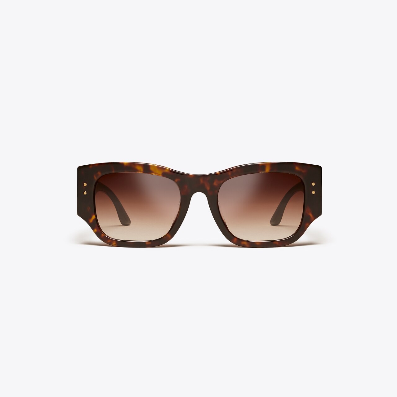 Tory burch blue light glasses on sale