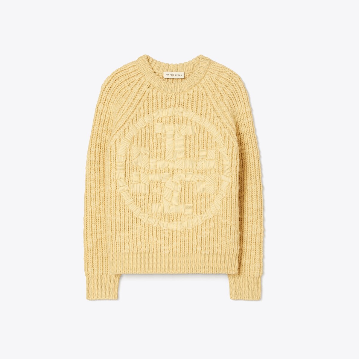 Turbo Knit Sweater - SparkTrendz