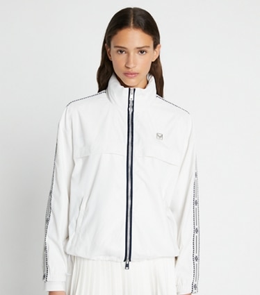 2025 ウィンターセール ・レディースウェアセール| トリー バーチ 公式