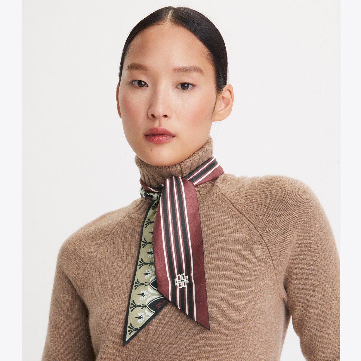 lola-montez-ribbon-tie-
