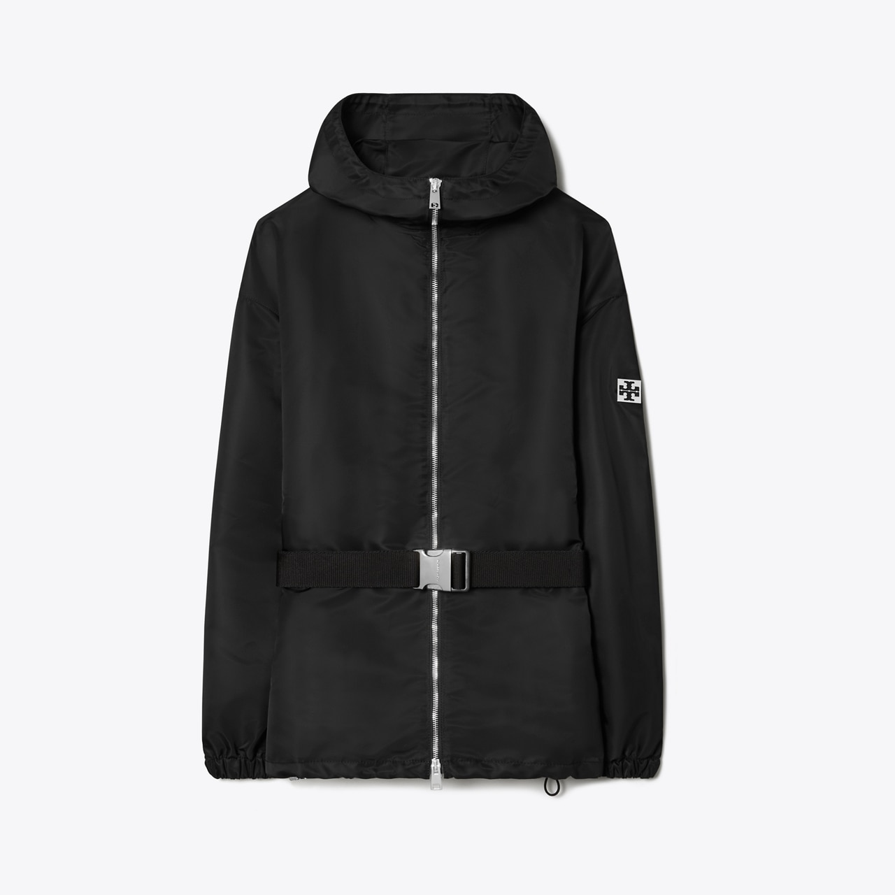 Tory burch cheap rain jacket