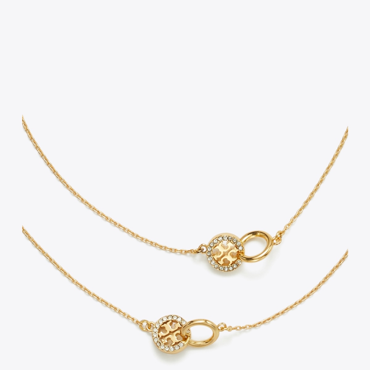 long-icon-pavé-interlocking-