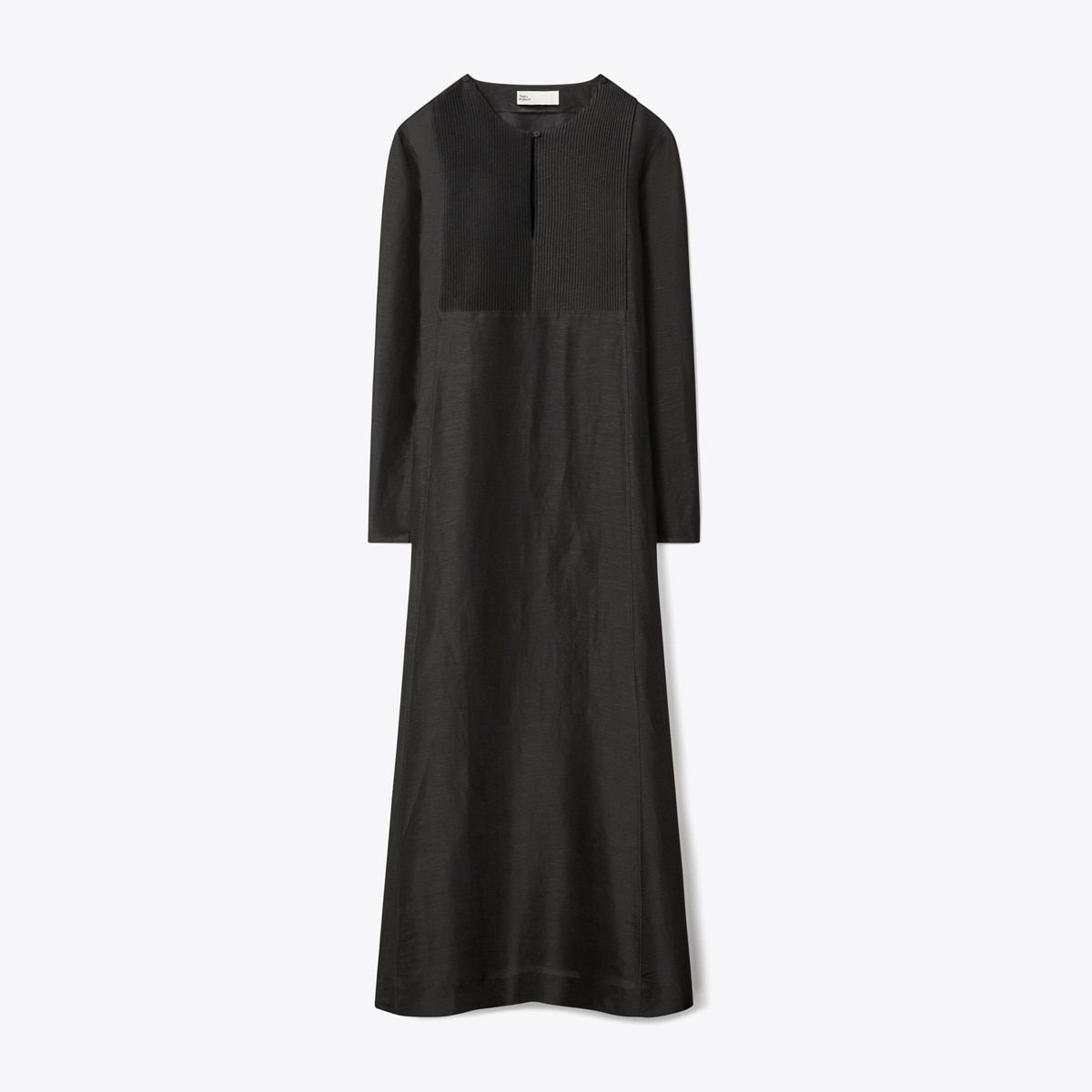 maxi dress with long shrug Buy Maroon Side Slit Dress with Long Shrug