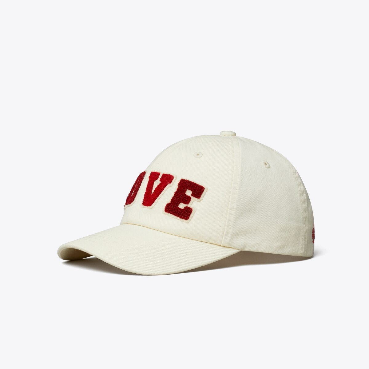 Love Cap: Women's Designer Hats | Tory Sport