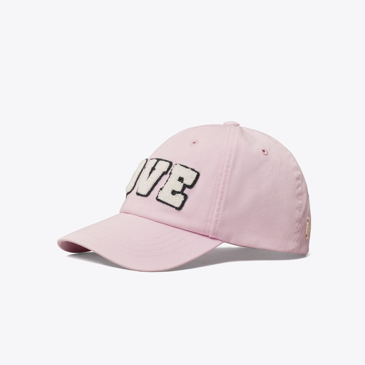【TORY SPORT】LOVE CAP love-cap-angle.