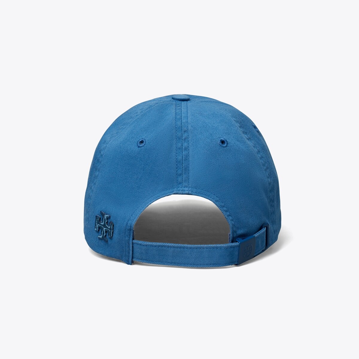 【TORY SPORT】LOVE CAP Women's Tory Sport Hats from $48 | Lyst