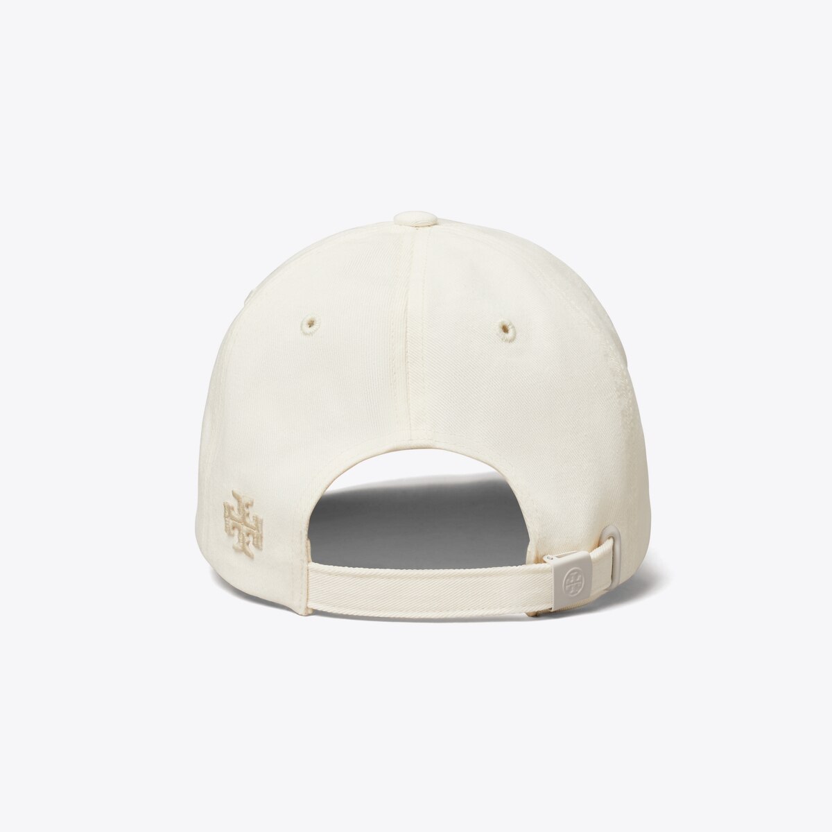 love-cap-back.
