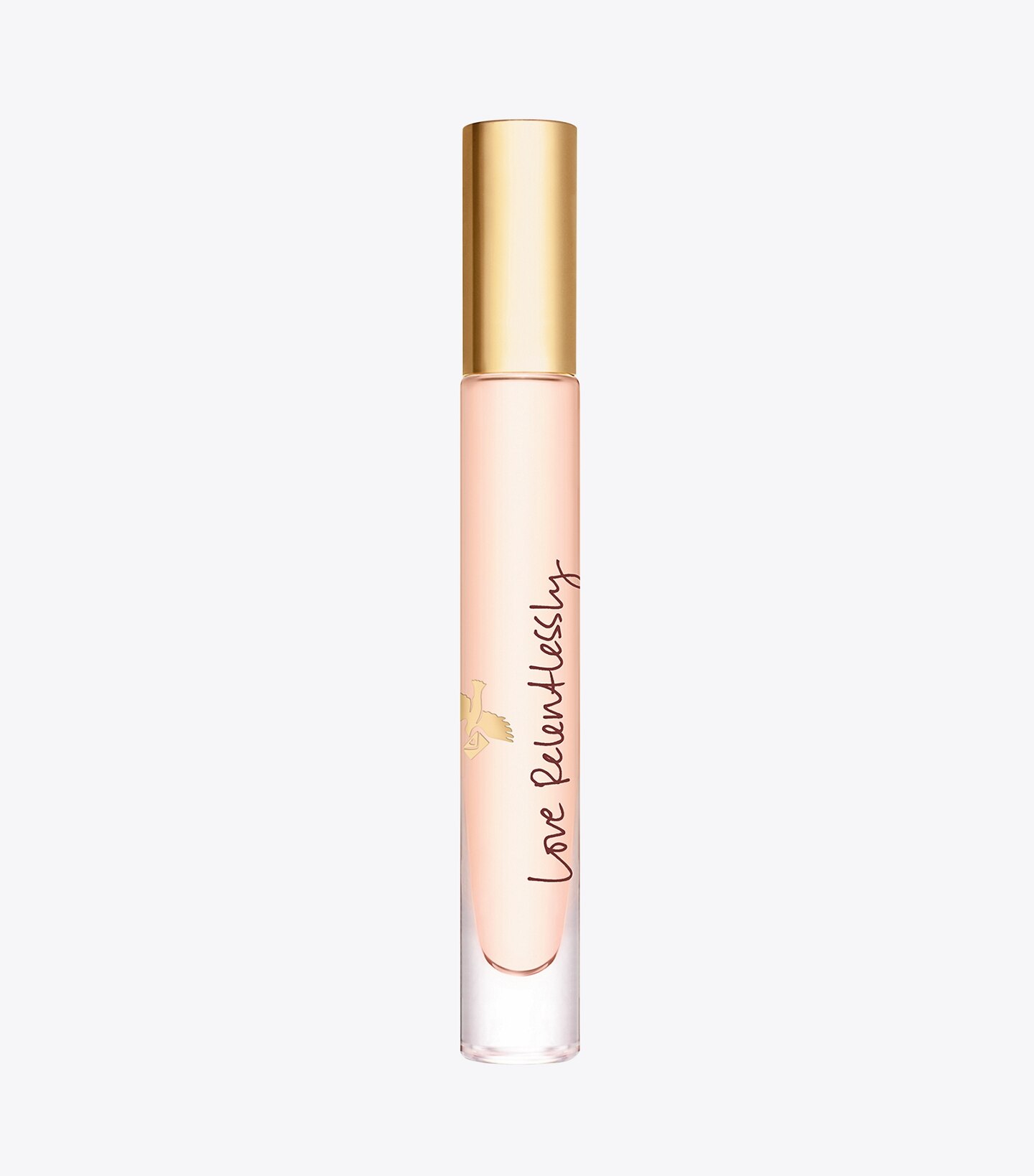 Love Relentlessly Eau de Parfum Rollerball