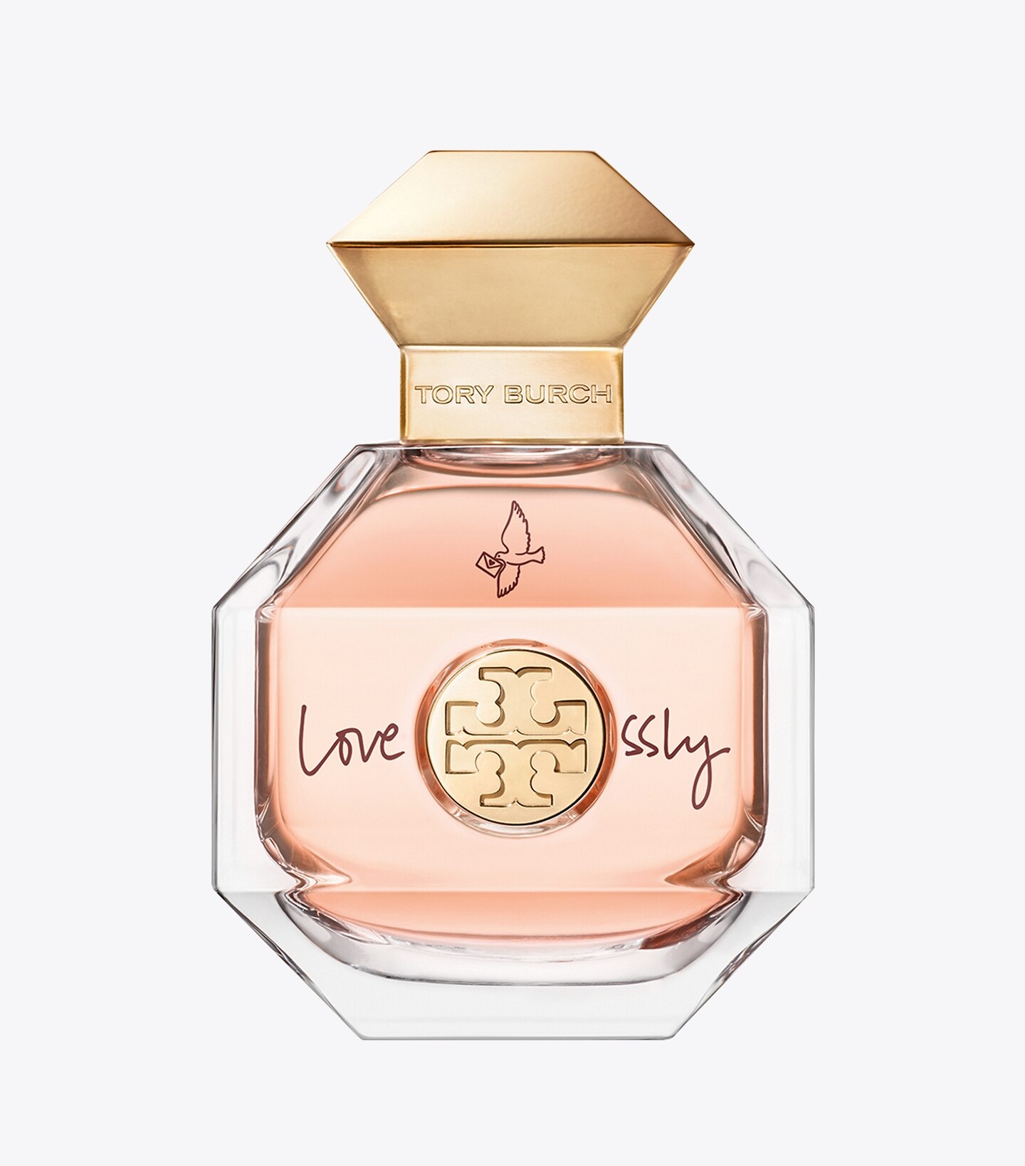 Love Relentlessly Eau de Parfum Spray 100ml