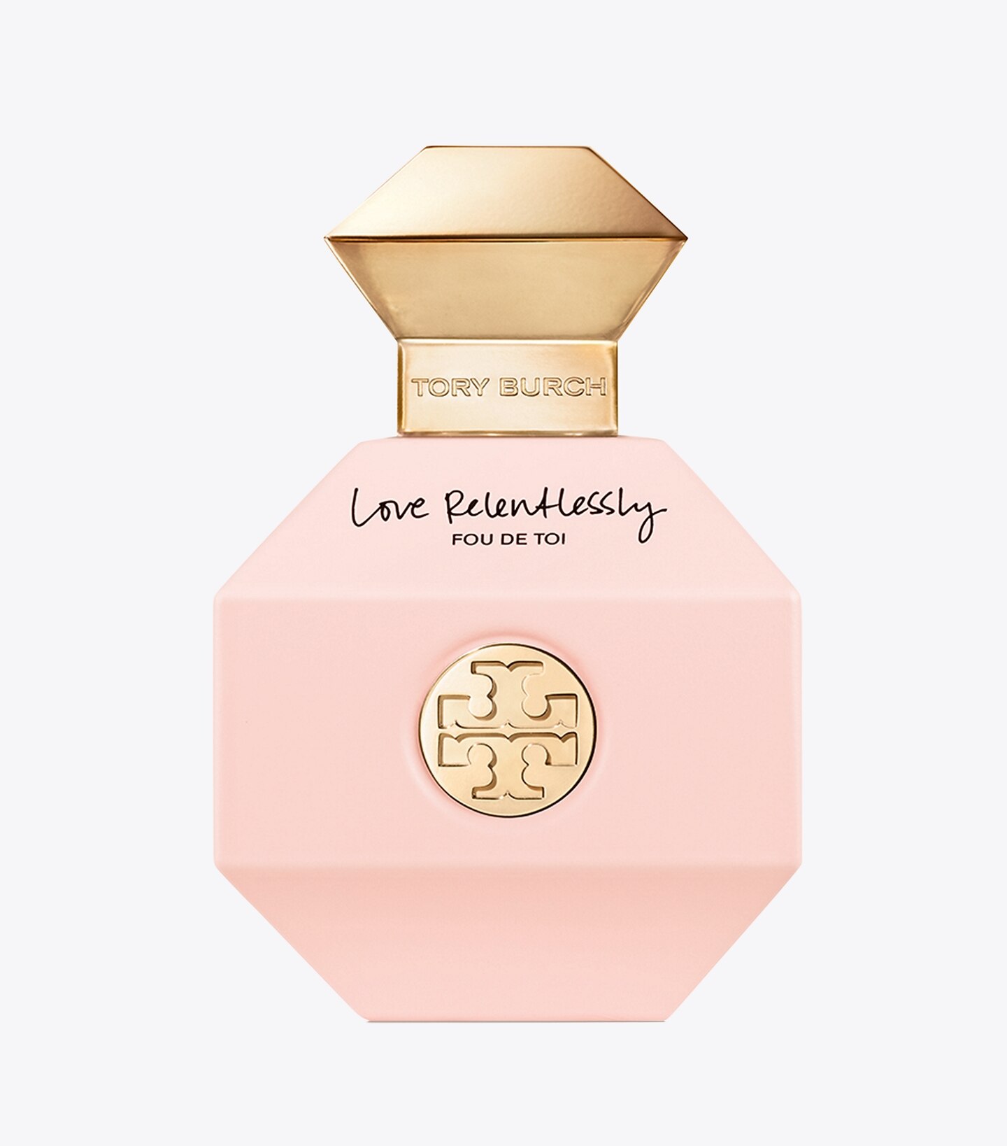 Love Relentlessly Fou De Toi Eau De Parfum Spray – Oz / ML