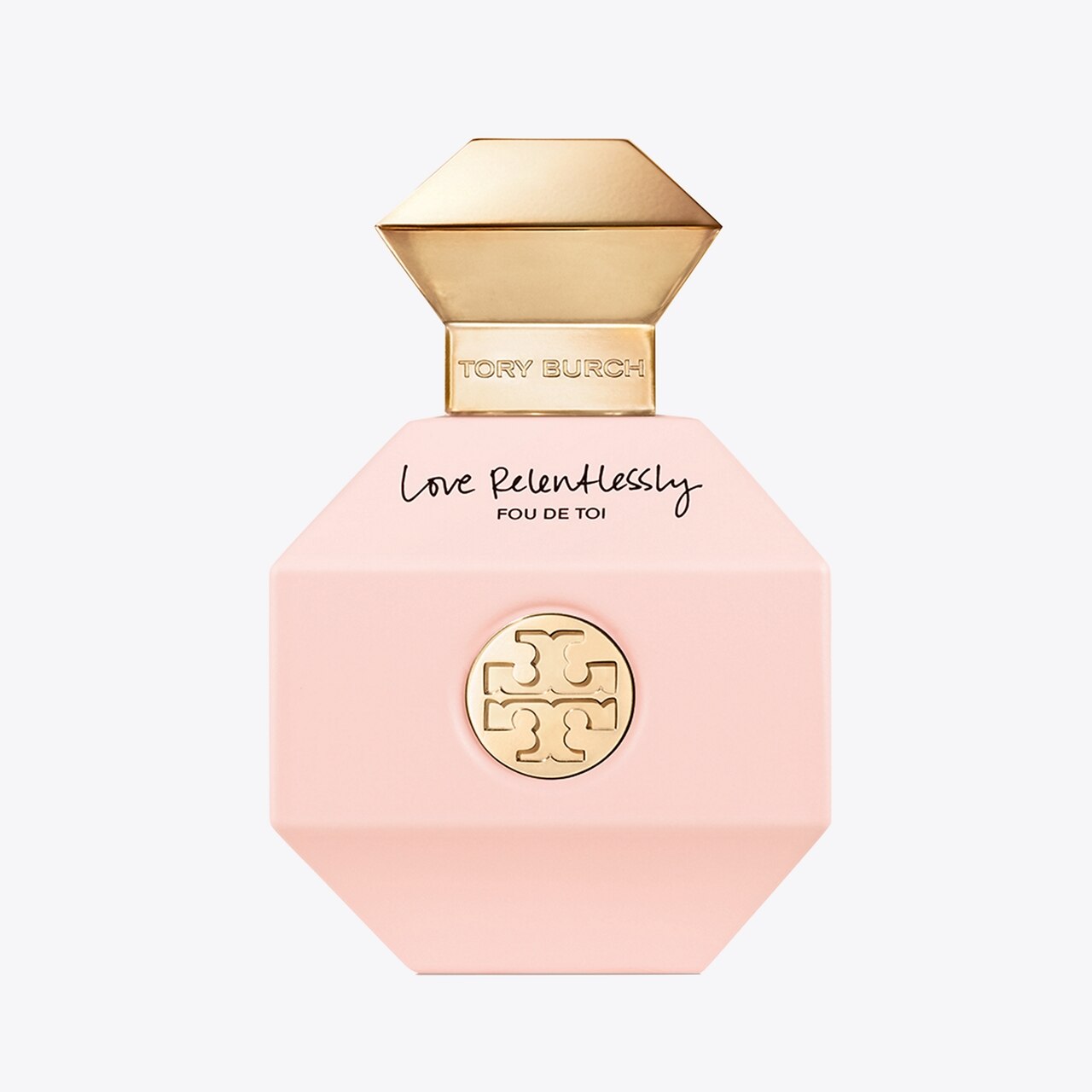 Love relentlessly tory store burch perfume