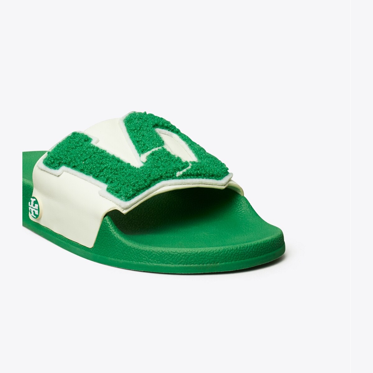 lovelyladylabo パス Love Slide Sandals: Women's Designer Sandals | Tory Sport
