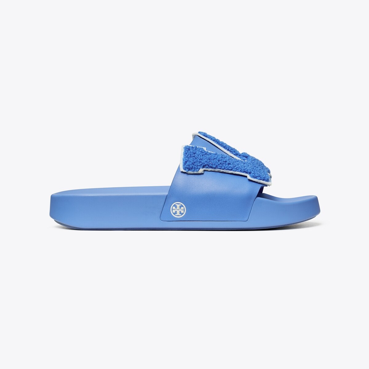 サンダル・ミュール Tory Burch Slider Mellow Slide: Women's Designer Sandals | Tory Burch