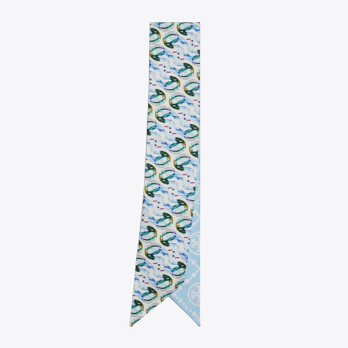 lucky-duck-ribbon-tie-