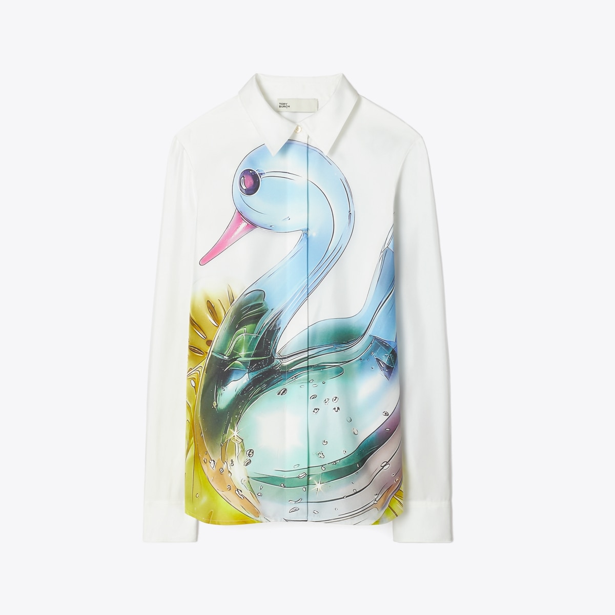 lucky-duck-silk-shirt-front.