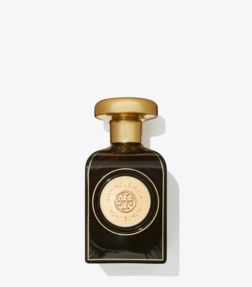 Sublime Eau de Parfum 90ml: Women's Designer Perfume | Tory Burch