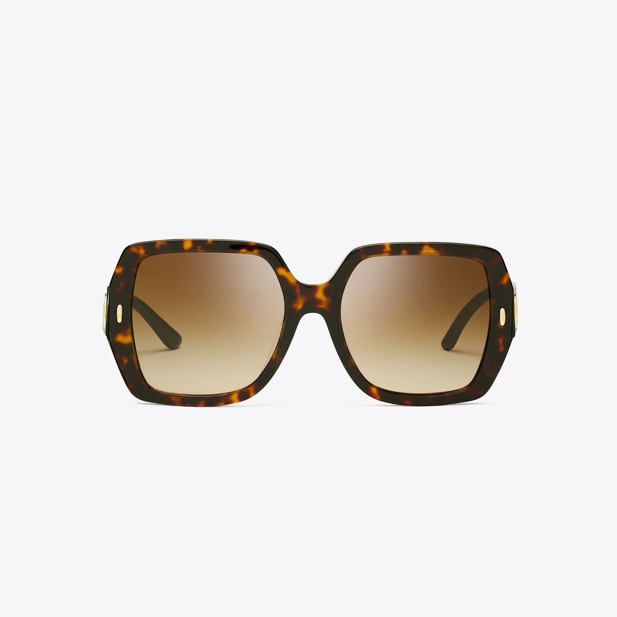 lunettes-de-soleil-carr-es-oversize-miller-femme-accessoires