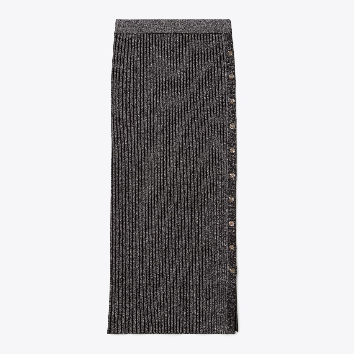 lurex-stripe-knit-skirt-front.