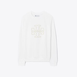 T-shirt Uomo Tokyo Laundry Maniche Raglan In Stile Baseball - Cotone Morbido, Vestibilità Regolare, Girocollo A Contrasto
