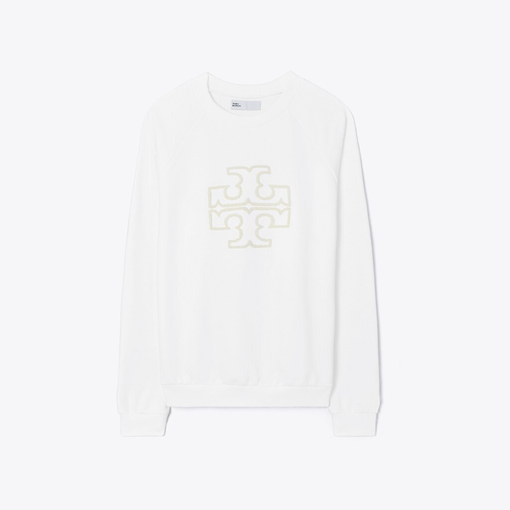 T-shirt Uomo Tokyo Laundry Maniche Raglan In Stile Baseball - Cotone Morbido, Vestibilità Regolare, Girocollo A Contrasto