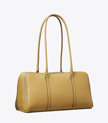 Robinson Tasche: Damen Taschen, Henkeltaschen