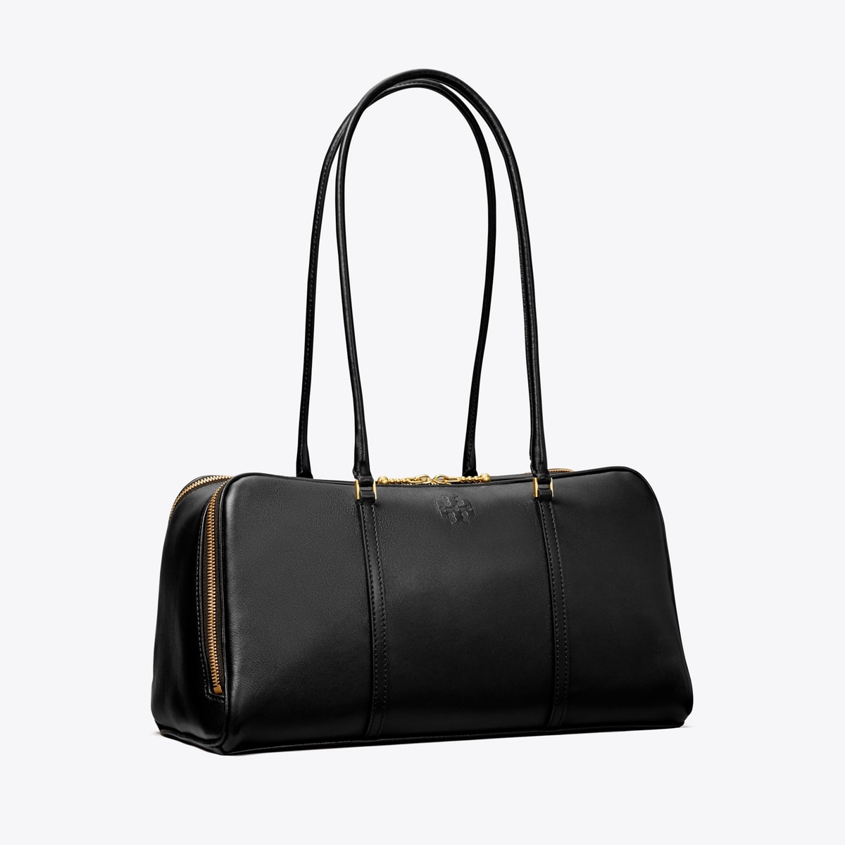 marshmallow-satchel-angle.