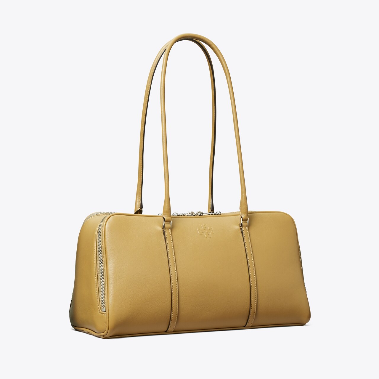 Tory burch travel online bag