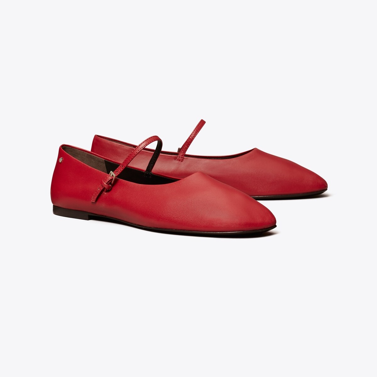 フラットシューズ Tory Burch 'Mary Jane' ballet flats Mary Jane Ballet: Women's Designer Flats | Tory Burch