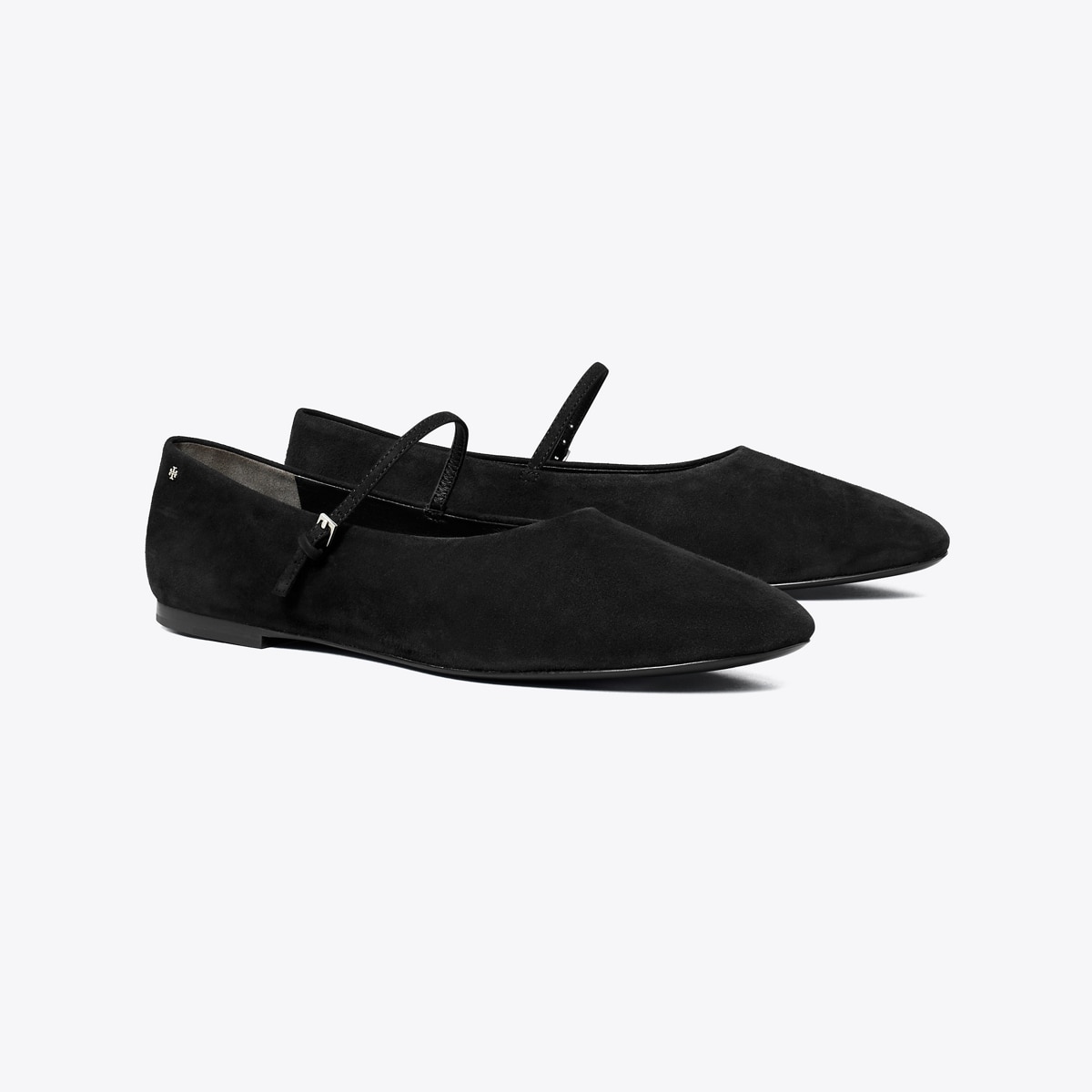 Ballet Loafer: Women's Designer Flats | Tory Burch