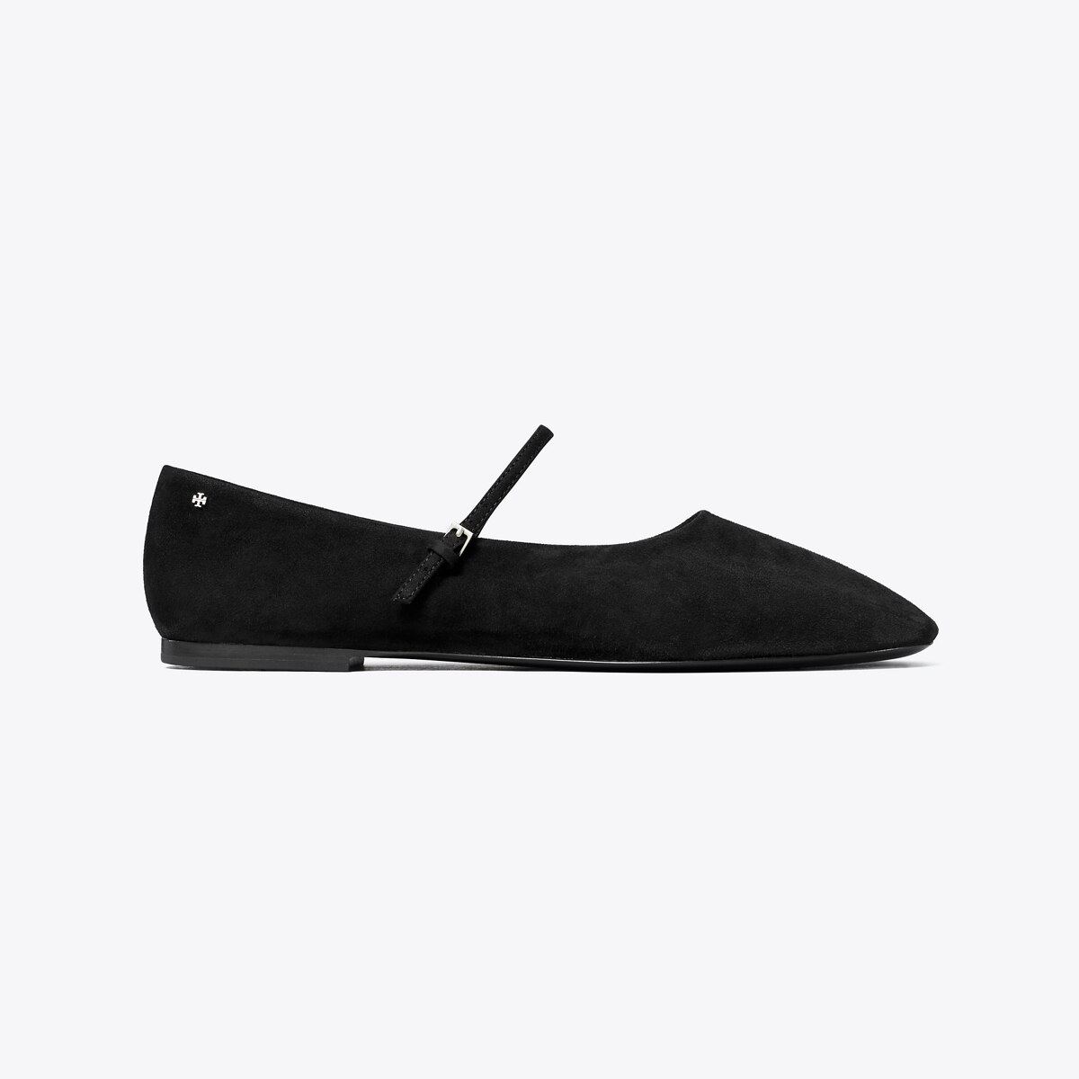 Mary Jane Ballet: Women's Designer Flats | Tory Burch