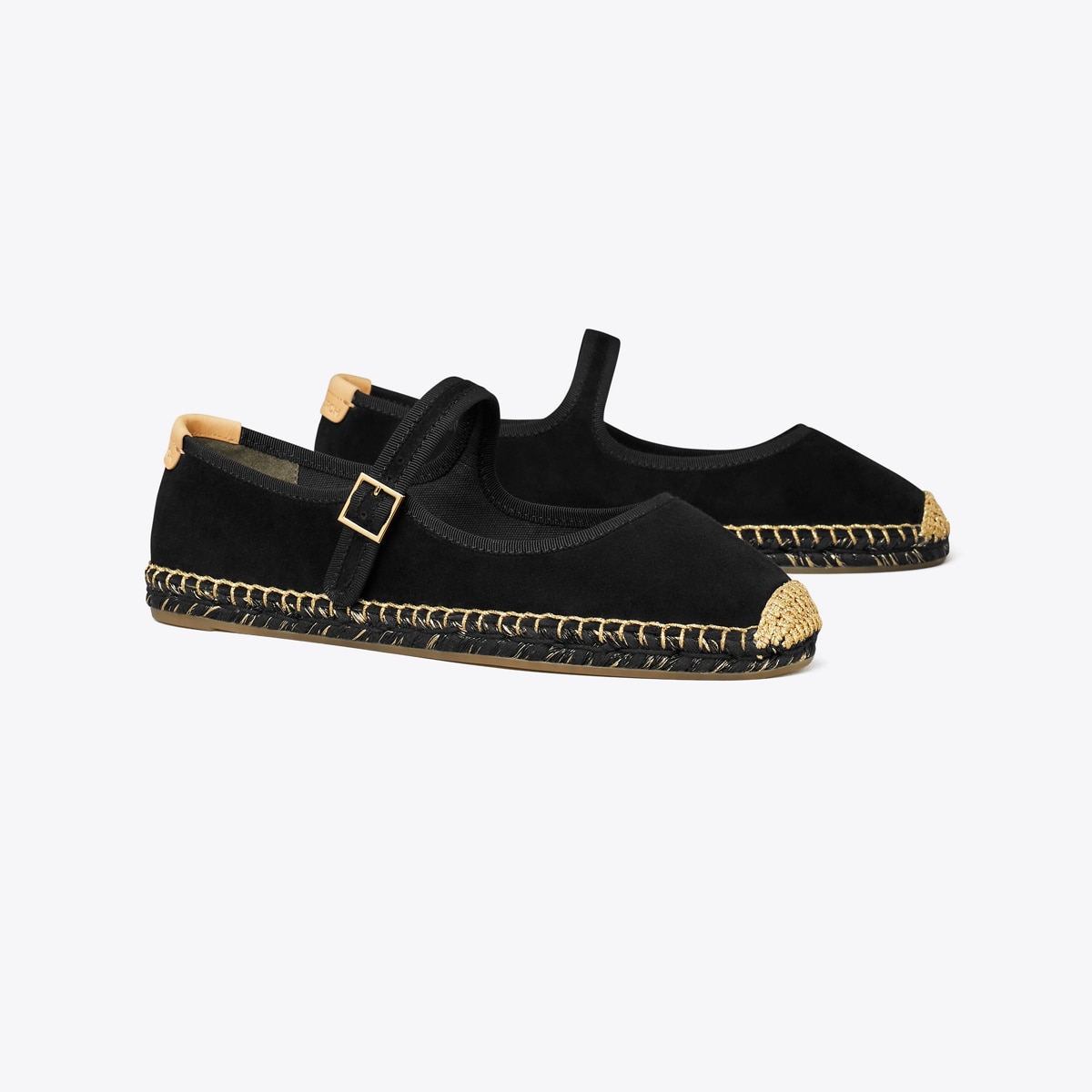 mary-jane-espadrille-angle.
