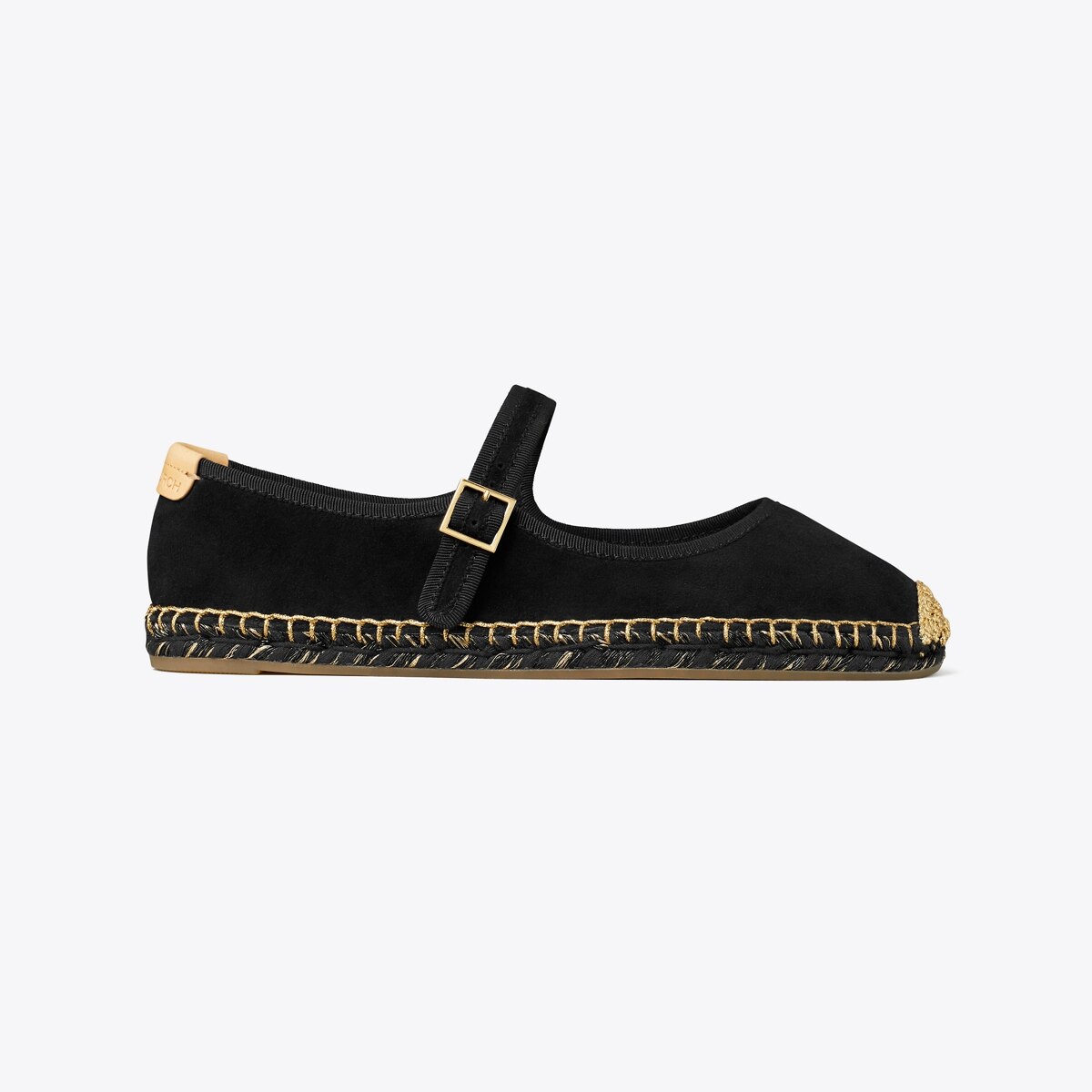 Tory Burch★MARY JANE ESPADRILLE 0400022677242_NATURALE?wid=830