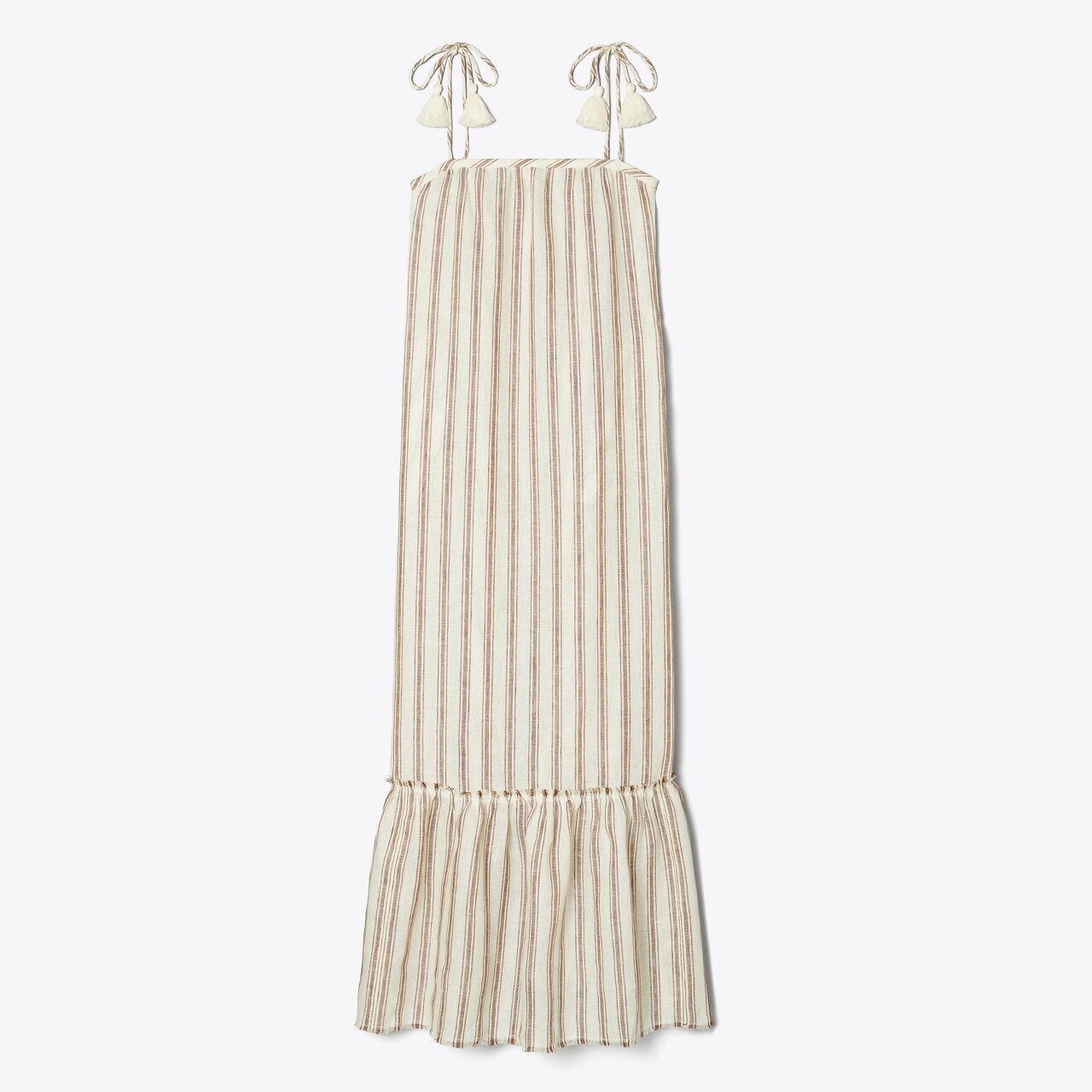 Tory burch clearance printed beach dress