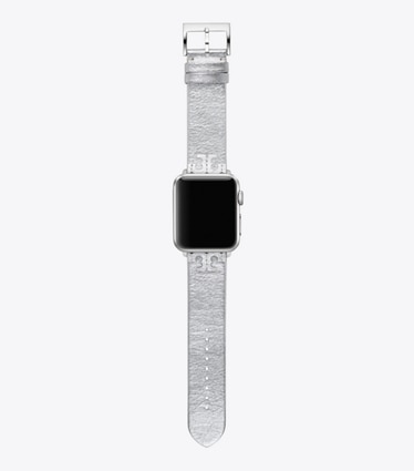 Shop Apple Watch Strap Lv online