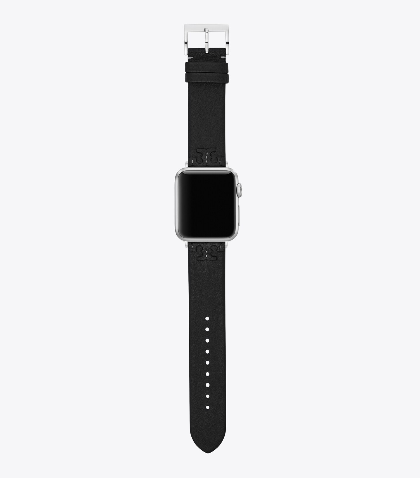 McGraw Band for Apple Watch