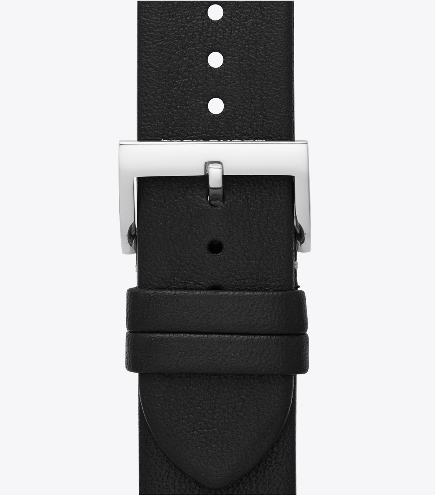 McGraw Band for Apple Watch