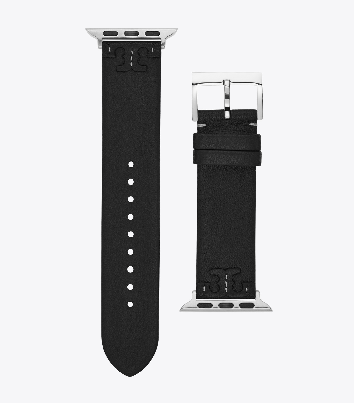 McGraw Band for Apple Watch