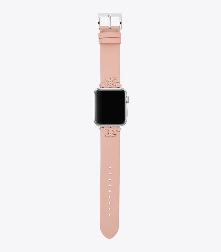 マックグロー Apple Watch® バンド レザー: ウィメンズ 財布＆小物 
