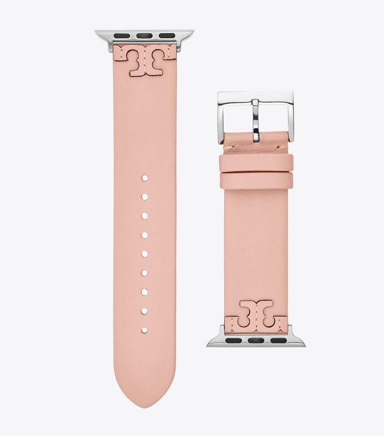 McGraw Band for Apple Watch®, Leather: Women's Designer Watches 