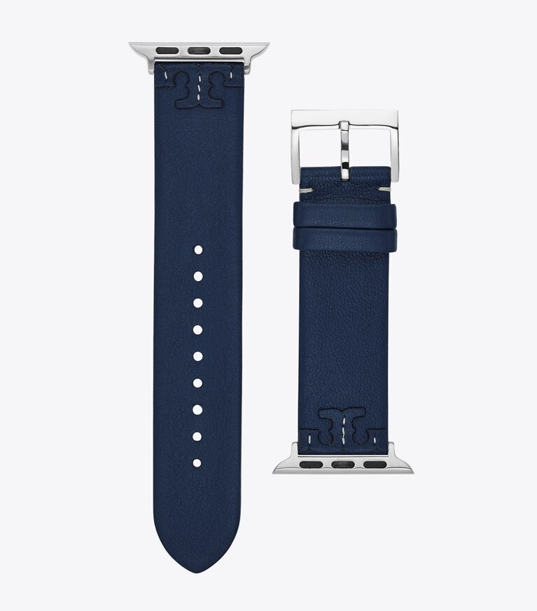 Tory burch deals watch band