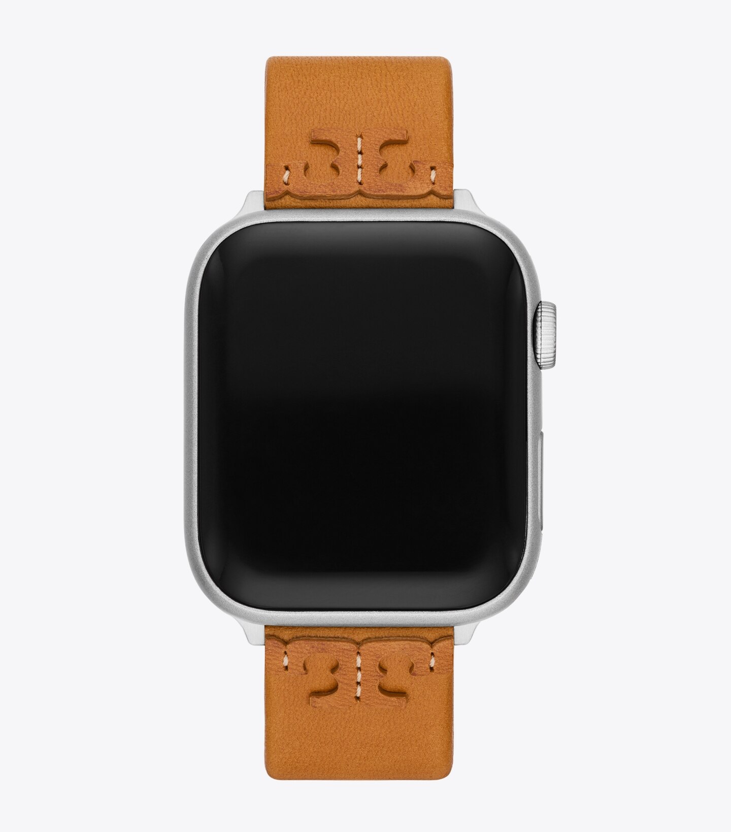 McGraw Band for Apple Watch®