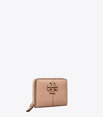 正規 品 通販 【新品】TORYBURCH エレノア スモール　NEW CREAM 白 ショルダーバッグ