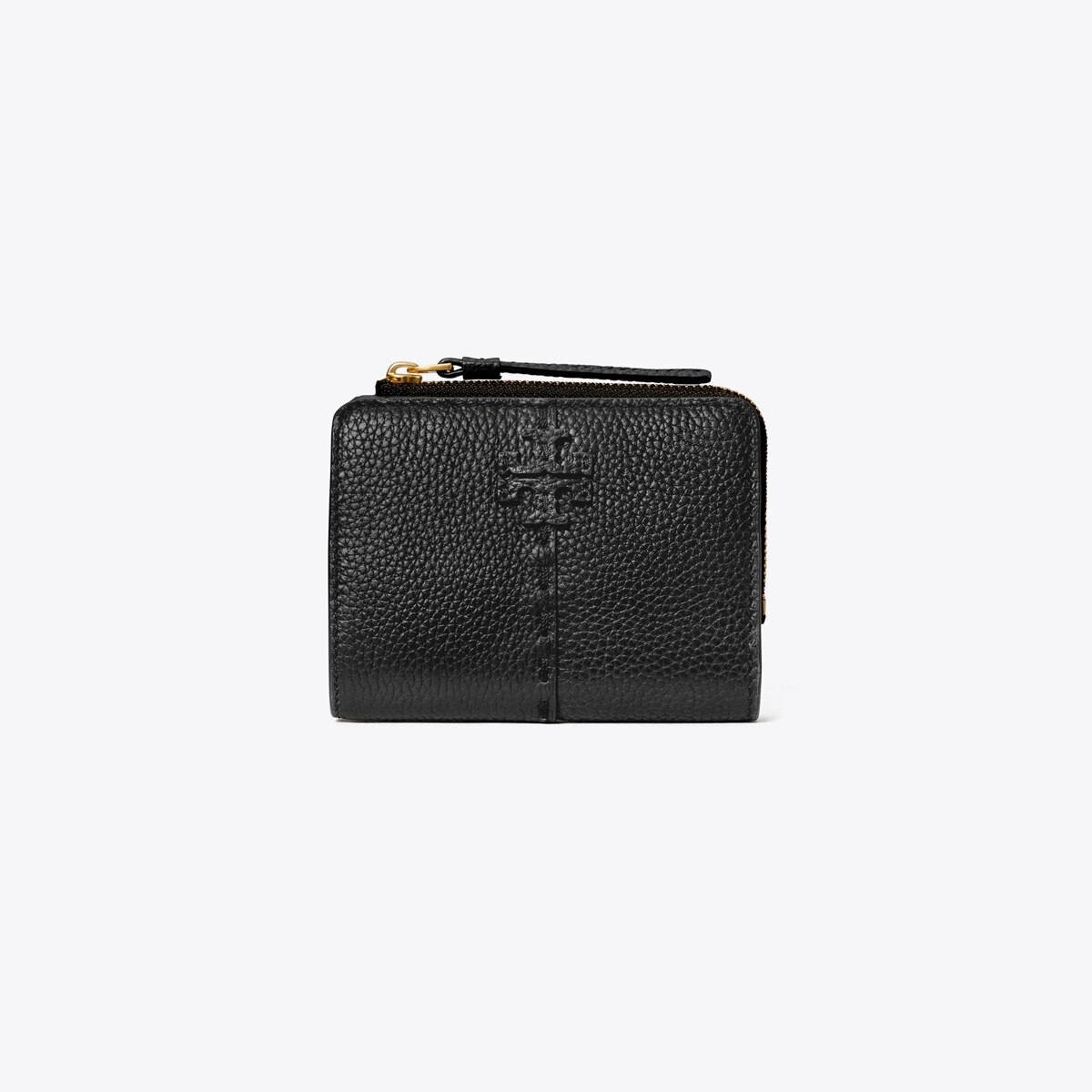 mcgraw-bi-fold-wallet-front.
