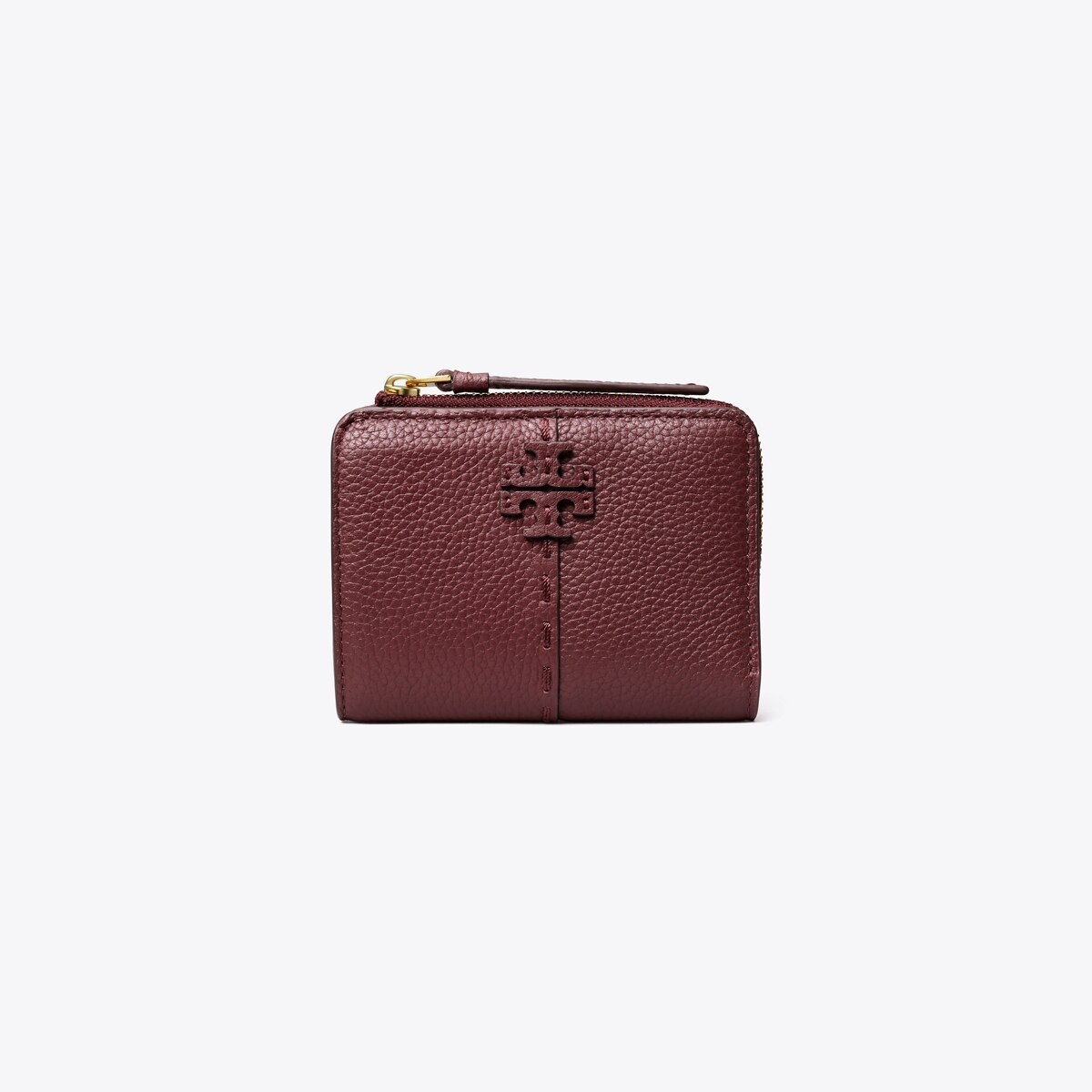mcgraw-bi-fold-wallet-front.