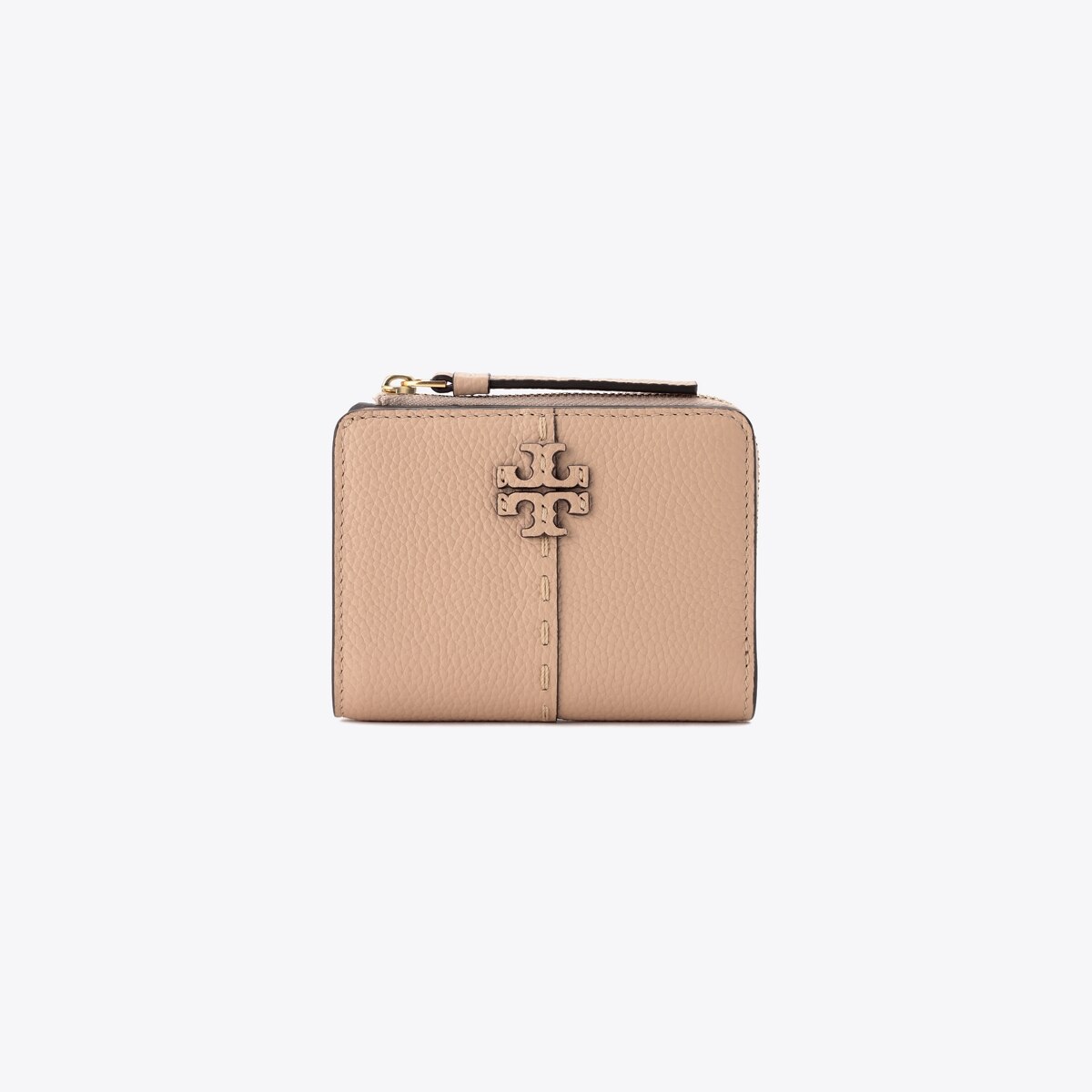CRAMP / Ikenohata Ginkakuten A mini wallet the size of a
