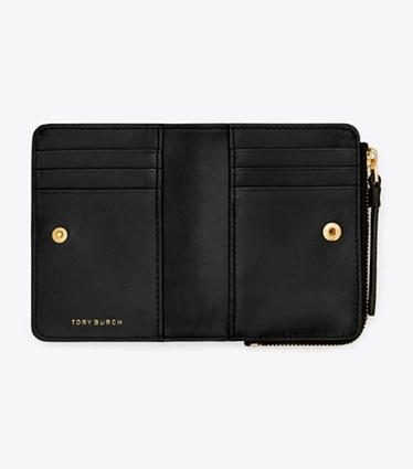 2025 ブラックフライデー 財布＆アクセサリーセール | トリー バーチ