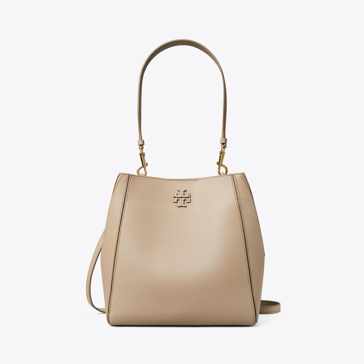 mcgraw-bucket-bag-additional.