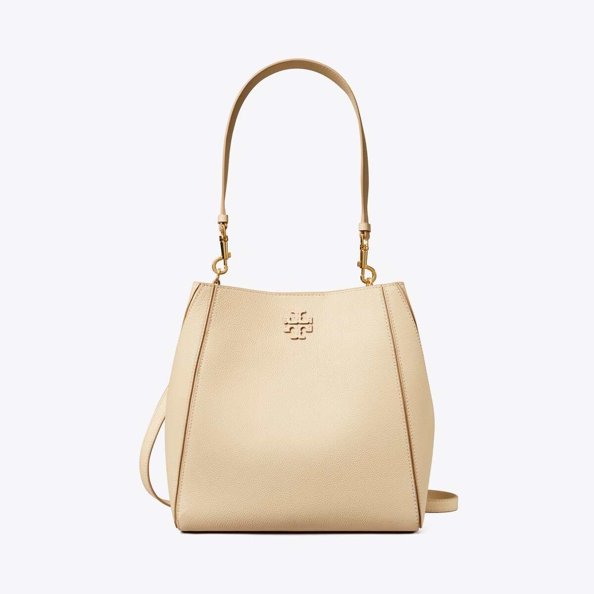 トリーバーチ TORY BURCH MCGRAW トートバッグ 158499 McGraw Bucket Bag: Women's Handbags | Hobo Bags | Tory Burch EU